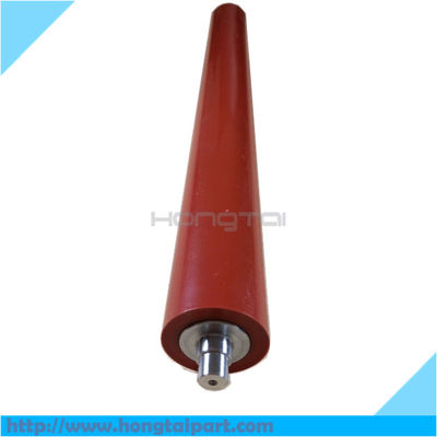 kupować Rolka dociskowa Kyocera KM2540 2560 3040 3060 2H025270 produkcja internetowa