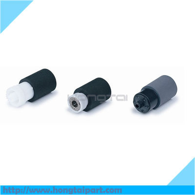 kupować Zestaw rolek podnoszących Kyocera FS 6025 6030 6525 6530MFP TASKalfa 255 305 produkcja internetowa