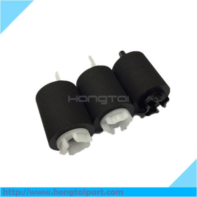 kupować Zestaw rolek odbiorczych Kyocera TASKAfa4501i 5501i 4551ci 5551ci 302N406040 302N406030 produkcja internetowa
