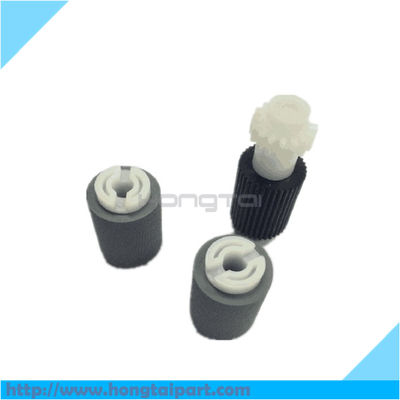 kupować Rolka pobierająca Kyocera KM5050 5035 4031 1650 2020 1620 produkcja internetowa