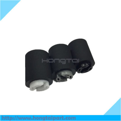 kupować Zestaw rolek odbiorczych (3 szt.) Kyocera TA4500i 5500i 6500i 8000i 6550 7550ci 302K906350 302K906360 302K906370 oem produkcja internetowa