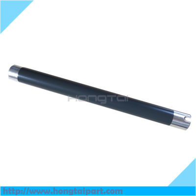kupować Górna rolka utrwalacza Kyocera Fs1024 1028 1110 1124 1128 1130 1300 2000D 2F825050 2H425010 produkcja internetowa