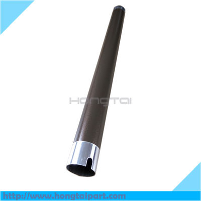 kupować Górna rolka utrwalacza Kyocera KM2540 2560 3040 3060 2H094160 produkcja internetowa