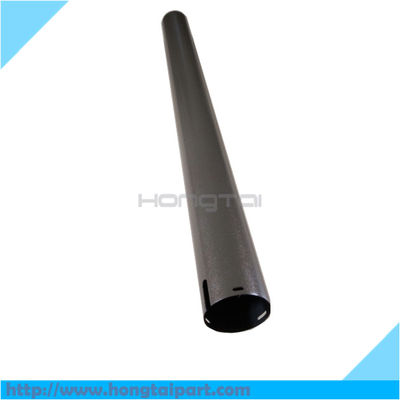 kupować Górna rolka utrwalacza Kyocera KM3050 4050 5050 2GR94270 produkcja internetowa