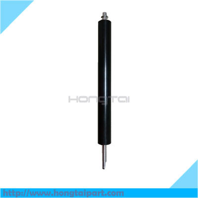 kupować Rolka Dociskowa Ricoh AF1015 1018 Aficio MP1600 1800 2000 AE02-0100 produkcja internetowa