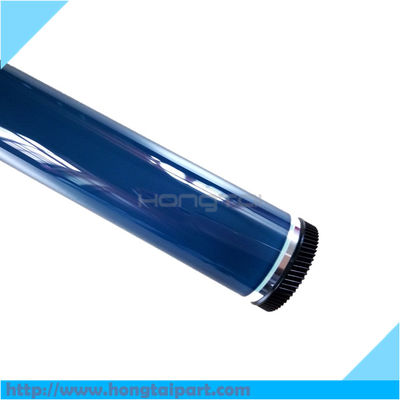 kupować Bęben OPC Ricoh MPC3003 3503 4503 5503 6003. produkcja internetowa