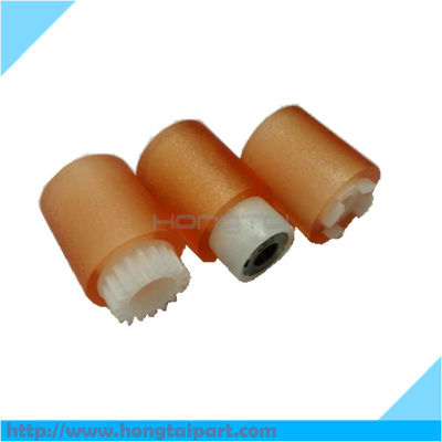 kupować Rolka pobierająca Ricoh MPC4000 4500 AF03-1085 AF03-2085. produkcja internetowa