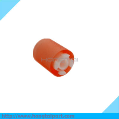 kupować Rolka Separacyjna Ricoh MPC4000 5000 AF03-2085 (AF032085) produkcja internetowa