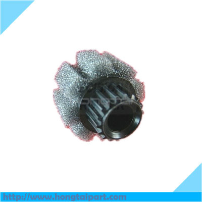 kupować Wałek zbierający gąbkę Ricoh SR3030 SR840 SR970 B4783503 B8303503 produkcja internetowa