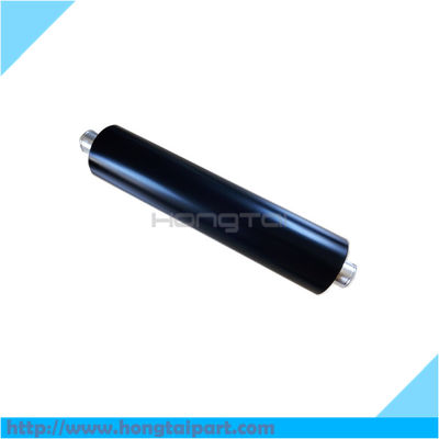 kupować Górna rolka utrwalacza Ricoh MP9000 1100 1350 AE01-1108... produkcja internetowa