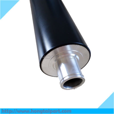kupować Górna rolka utrwalacza Ricoh MP9000 1100 1350 AE01-1108.. produkcja internetowa