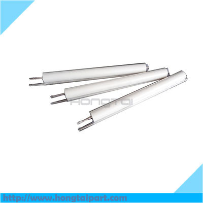 kupować Rolka sieciowa Ricoh AF850 1050 1085 1105 2090 AE04-5031 AE04-5045 AE04-5047 AE04-5050 produkcja internetowa