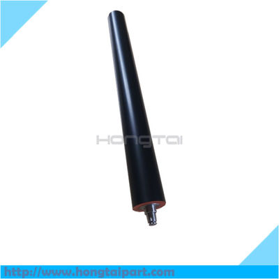 kupować Rolka dociskowa Toshiba ES 230 280 232S 233 282 282S 283 6LA27847000. produkcja internetowa