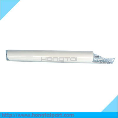 kupować Rolka sieciowa Toshiba ES 520 600 700 CW6000 DP5200 DP6000 DP7200 DP8500 6LE19372000 produkcja internetowa