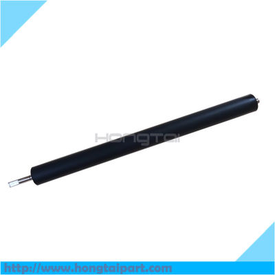 kupować Rolka dociskowa Xerox WorkCentre 7525 7530 7535 7545 7556 7830 7835 7845 7855 IVC2270 2277 3370 3371 3373 3375 447 produkcja internetowa