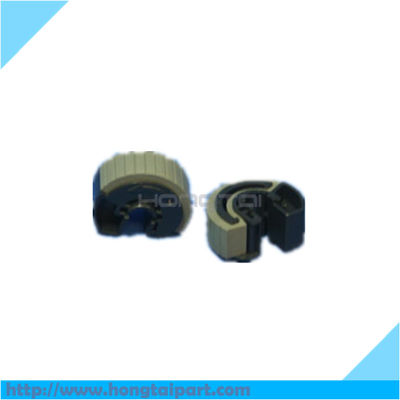 kupować Para rolek MPT Xerox Phaser 7760 059K24010 produkcja internetowa