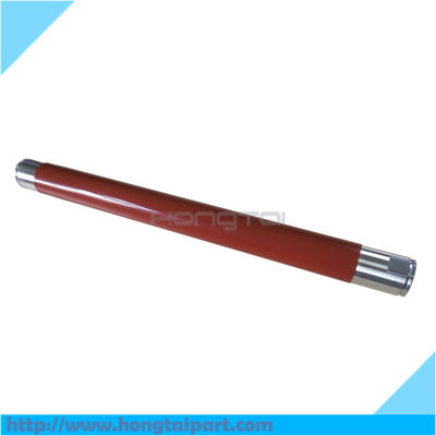 kupować Górna rolka utrwalacza Xerox 650i 750i DocuColor 5065 6075 240 242 250 252 260 550 560 570 700 WorkCentre 7655 7665 7675.. produkcja internetowa