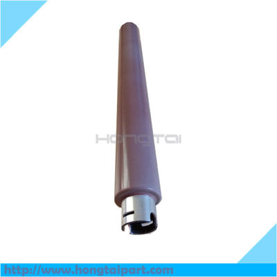 kupować Górna rolka utrwalacza Xerox P3320 3201 3200. produkcja internetowa