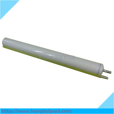 kupować Rolka zwojowa Xerox DC4110 4112 4127 4595 6000 7000 1100 900 8R13042 8R13085 8R13000 produkcja internetowa