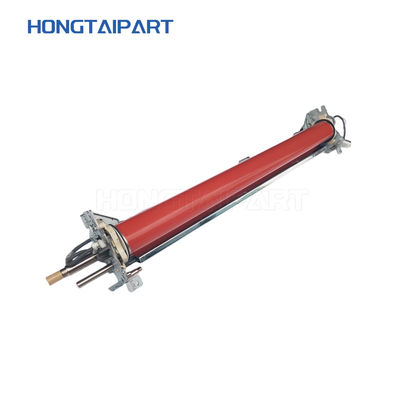 kupować Odnowiony zespół folii utrwalającej utrwalacza D146-4041 D1464041 D147-4036 D1474036 D147-4031 D1474031 D146-4035 D1464035 produkcja internetowa