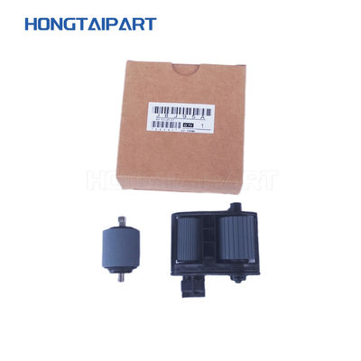kupować Zestaw do konserwacji rolek podajnika ADF J8j95A 5851-7202-000 do H P Mfp M681 M766 M631 M632 M633 M634 M6335 M636 produkcja internetowa