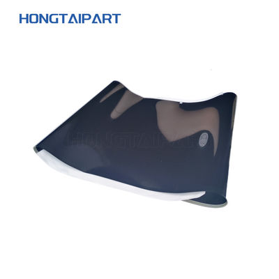 kupować Kompatybilny pas transferowy IBT 064K93623 064K93622 064K93621 064K92664 064K92663 064K92662 Xerox WC 7425 7428 7435 7525 produkcja internetowa