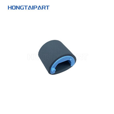 kupować RL1-1442 RL1-1443 RL1-2593 rolka pobierająca papier do H P M1132 M1136 M1212 M1213 M1214 M1216 M1217 P1005 P1006 produkcja internetowa