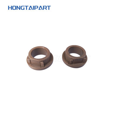 kupować Kompatybilny rolka dociskowa tulei RS5-1389-000 dla H P 5000 5100 5200 M5025 M5035 M435 M700 M701 M702 M706 M712 produkcja internetowa