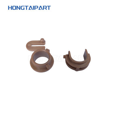 kupować Kompatybilny wałek dociskowy tulei BSH-1320-PL RC1-3609-030 RC1-3609-000 RC1-3610-000 dla H P 1160 1320 2420 3390 produkcja internetowa