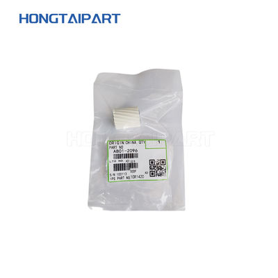 kupować Kompatybilny napęd utrwalacza AB01-2096 AB01-2116 AB012096 AB012116 dla Ricoh MP C4502 C4503 C5503 C6003 drukuj produkcja internetowa