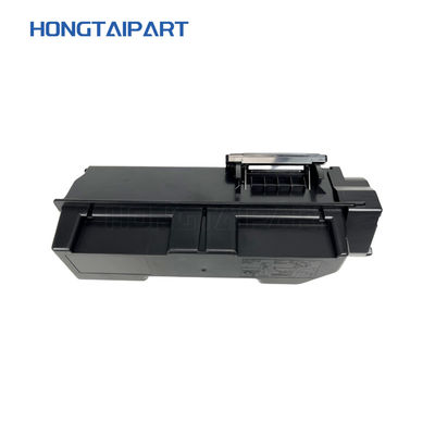 kupować Kompatybilny wkład z czarnym tonerem 1T02RY0NL0 do TK1160 TK1162 TK1163 TK1164 TK1166 TK1168 Ecosys M2040dn M2540dn M2640id produkcja internetowa
