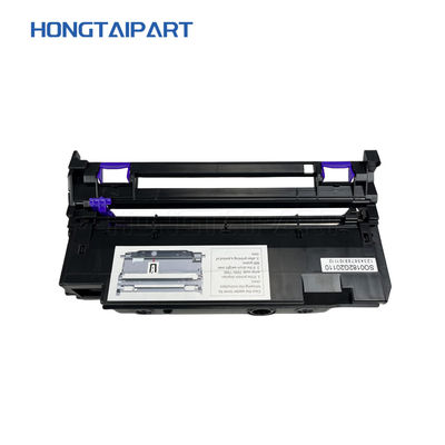 kupować 302RV93140 302RV93010 Czarny zespół bębna dla Kyocera DK1150 DK-1150 ECOSYS P2040dn P2040dw P2235dn P223 produkcja internetowa