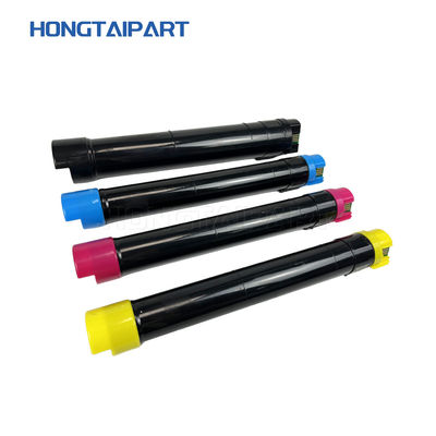 kupować XP6600 106R02225 kaseta z tonerem 106R02226 106R02227 106R02228 do Xerox Phaser 6600 WorkCentre 6605 produkcja internetowa