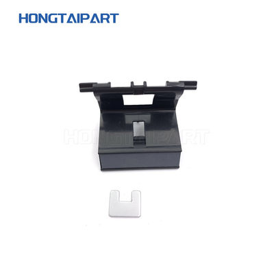 kupować RM1-4006-000CN RM2-5131-000CN Podkładka rozdzielająca do H P CP1025 CP1025n M1132 M1136 M1139 M1212 M1213 M1214 M1216 produkcja internetowa
