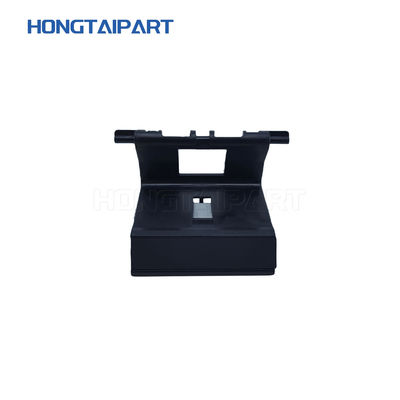 kupować RM1-4006-000CN RM2-5131-000CN oryginalna podkładka rozdzielająca do H P CP1025 CP1025n M1132 M1136 M1139 M1212 M1213 M1214 M1216 produkcja internetowa