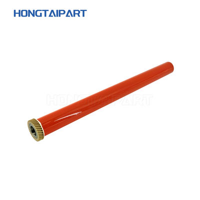 kupować ISO9001 rękaw folii utrwalającej z przekładnią do Xerox Docucentre IV C2270 C3370 C3373 C3375 C4470 C4475 C5570 C5575 C7530 C7545 produkcja internetowa
