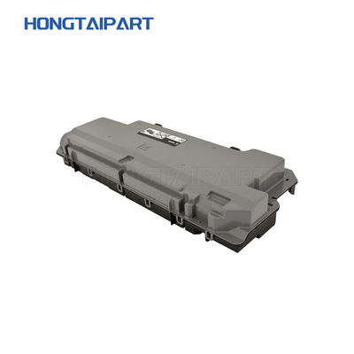 kupować 115R00128 115R128 pojemnik na zużyty toner do Xerox Versalink C7020 C7025 C7030 C7120 C7125 C7130 C7000 C7100 produkcja internetowa