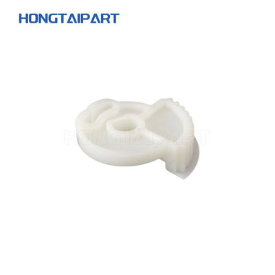 kupować 007E79883 007E79881 krzywka programisty dla Xerox D95 D110 D125 D136 WorkCentre 4110 4112 4127 4590 4595 produkcja internetowa