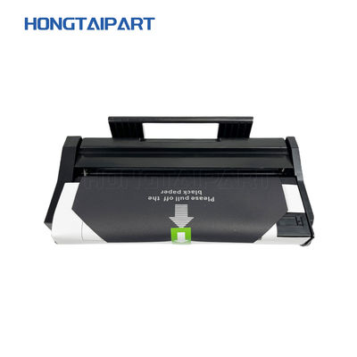 kupować Kompatybilny wkład z czarnym tonerem 407165 407166 407167 407060 dla Ricoh SP100 SP100E SP100SU SP100SF SP111 SP111SU SP111S produkcja internetowa