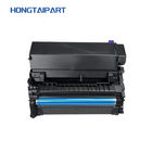 Kompatybilny drukarka czarny toner 45488901 Do OKI B721 B731 Wysoka pojemność 25000 stron Wydajność ton