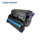 Kompatybilny drukarka czarny toner 45488901 Do OKI B721 B731 Wysoka pojemność 25000 stron Wydajność ton
