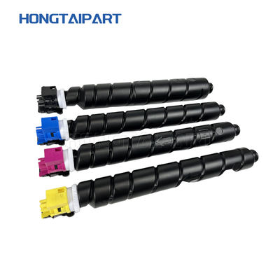 kupować 1T02XCANL0 Kartridż kolorów 1T02XCBNL0 1T02XC0NL0 1T02XCCNL0 Dla Kyocery TK8555 TASKalfa 5054ci 6054ci 7054ci Druk produkcja internetowa