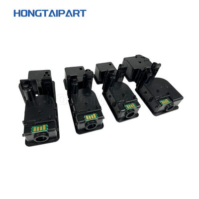 kupować 1T02R90NL0 1T02R9CNL0 Toner Cartridge 1T02R9BNL0 1T02R9ANL0 Do Kyocery TK5230 TK5231 TK5232 TK5233 TK5234 M5521 P5021 produkcja internetowa