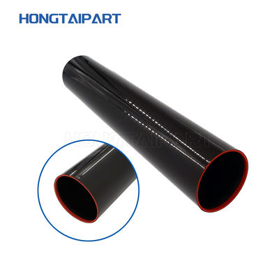 kupować B2234217 B2234221 B223-4217 B223-4221 Kompatybilny pas złącza dla Ricoh Aficio MP C3500 C4500 Mpc3500 Mpc4500 Film złącza produkcja internetowa