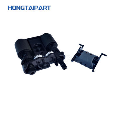 kupować B3Q10-60105 B3Q1060105 Zespół rolkowy do odbioru drukarek ADF dla separatora drukarek H P M277 M281 M282 M377 M426 M427 M477 produkcja internetowa