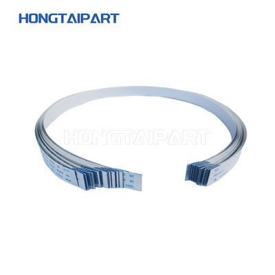 kupować ADF Flat Flexible Cable 9170-2659 91702659 Do drukarki H P M426 M427 M274 M277 M377 M477 M452 18 cali 45 cm 10 P produkcja internetowa