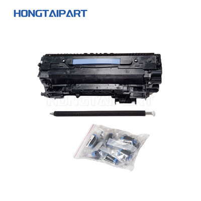 kupować C2H67-67901 C2H67A Zestaw konserwacji złącza dla H P LaserJet Enterprise M806 M806dn M806x+ Flow MFP M830 M830z Pr produkcja internetowa