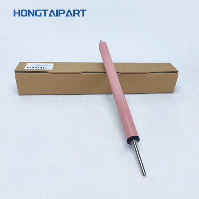 kupować OEM Rolnik niskiego ciśnienia LPR-M452-000CN LPR-M452 Do drukarki H P M452 M454 M477 M377 M479 M480 Fuser Roll produkcja internetowa