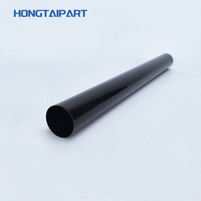 kupować Kompatybilny wkład foliowy FILM-D144-4003 D142-4082 M125-4081 dla Ricoh MP 2554 3054 3554 4054 Fuser Film Sleeve produkcja internetowa