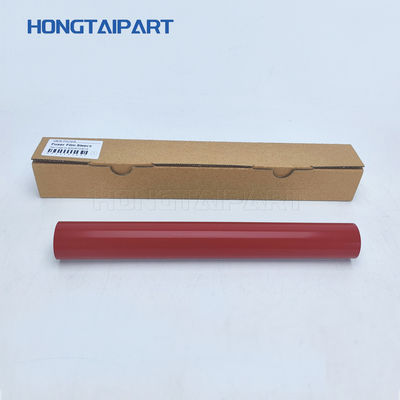 kupować JC66-02037A JC66-02037B Fuser Film Sleeve For Samsung MLT D307S CLP 620 670 615 Drukarka Fixacja Film Sleeve produkcja internetowa